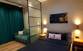 Apartments In Galicia